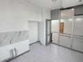 3-бөлмелі пәтер · 100 м² · 14/16 қабат, Кайыргали Смагулов 56а, бағасы: 44 млн ₸ в Атырау — фото 16