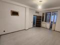 3-бөлмелі пәтер · 100 м² · 14/16 қабат, Кайыргали Смагулов 56а, бағасы: 44 млн ₸ в Атырау — фото 17