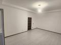 3-бөлмелі пәтер · 100 м² · 14/16 қабат, Кайыргали Смагулов 56а, бағасы: 44 млн ₸ в Атырау — фото 18