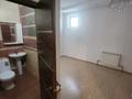3-бөлмелі пәтер · 100 м² · 14/16 қабат, Кайыргали Смагулов 56а, бағасы: 44 млн ₸ в Атырау — фото 20