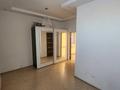 3-бөлмелі пәтер · 100 м² · 14/16 қабат, Кайыргали Смагулов 56а, бағасы: 44 млн ₸ в Атырау — фото 21