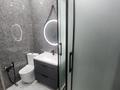 3-бөлмелі пәтер · 100 м² · 14/16 қабат, Кайыргали Смагулов 56а, бағасы: 44 млн ₸ в Атырау — фото 3