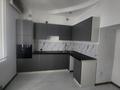 3-бөлмелі пәтер · 100 м² · 14/16 қабат, Кайыргали Смагулов 56а, бағасы: 44 млн ₸ в Атырау — фото 4