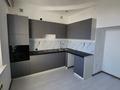 3-бөлмелі пәтер · 100 м² · 14/16 қабат, Кайыргали Смагулов 56а, бағасы: 44 млн ₸ в Атырау — фото 5