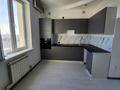 3-бөлмелі пәтер · 100 м² · 14/16 қабат, Кайыргали Смагулов 56а, бағасы: 44 млн ₸ в Атырау — фото 6