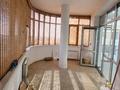 3-бөлмелі пәтер · 100 м² · 14/16 қабат, Кайыргали Смагулов 56а, бағасы: 44 млн ₸ в Атырау — фото 7