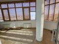 3-бөлмелі пәтер · 100 м² · 14/16 қабат, Кайыргали Смагулов 56а, бағасы: 44 млн ₸ в Атырау — фото 8