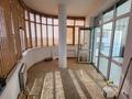 3-бөлмелі пәтер · 100 м² · 14/16 қабат, Кайыргали Смагулов 56а, бағасы: 44 млн ₸ в Атырау — фото 9