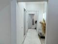 3-бөлмелі пәтер · 70 м² · 1/9 қабат, мкр Тастак-1, бағасы: 48 млн ₸ в Алматы, Ауэзовский р-н — фото 5