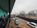 Бани, гостиницы и зоны отдыха · 250 м² за 95 млн ₸ в Абае — фото 8