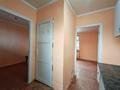 Бани, гостиницы и зоны отдыха · 250 м² за 95 млн ₸ в Абае — фото 15