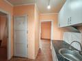 Бани, гостиницы и зоны отдыха · 250 м² за 95 млн ₸ в Абае — фото 16