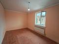 Бани, гостиницы и зоны отдыха · 250 м² за 95 млн ₸ в Абае — фото 17