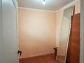 Бани, гостиницы и зоны отдыха · 250 м² за 95 млн ₸ в Абае — фото 18