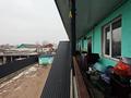 Бани, гостиницы и зоны отдыха · 250 м² за 95 млн ₸ в Абае — фото 7