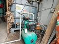 Бани, гостиницы и зоны отдыха · 250 м² за 95 млн ₸ в Абае — фото 6