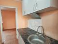 Бани, гостиницы и зоны отдыха · 250 м² за 95 млн ₸ в Абае — фото 10