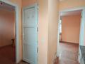Бани, гостиницы и зоны отдыха · 250 м² за 95 млн ₸ в Абае — фото 11