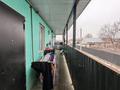 Бани, гостиницы и зоны отдыха · 250 м² за 95 млн ₸ в Абае — фото 9