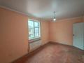 Бани, гостиницы и зоны отдыха · 250 м² за 95 млн ₸ в Абае — фото 12