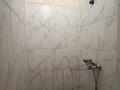 Бани, гостиницы и зоны отдыха · 250 м² за 95 млн ₸ в Абае — фото 13