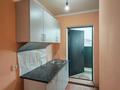 Бани, гостиницы и зоны отдыха · 250 м² за 95 млн ₸ в Абае — фото 14