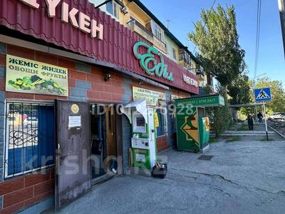 Комерческий недвижомость · 92.1 м² за 110 млн 〒 в Талдыкоргане