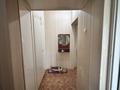 2-бөлмелі пәтер · 53.7 м² · 6/9 қабат, Алмагүл ш/а. 43 — ул. Левитана и ул. Жарокова, бағасы: 45 млн ₸ в Алматы, Бостандыкский р-н — фото 11