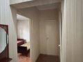 2-бөлмелі пәтер · 53.7 м² · 6/9 қабат, Алмагүл ш/а. 43 — ул. Левитана и ул. Жарокова, бағасы: 45 млн ₸ в Алматы, Бостандыкский р-н — фото 12