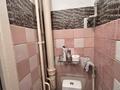 2-бөлмелі пәтер · 53.7 м² · 6/9 қабат, Алмагүл ш/а. 43 — ул. Левитана и ул. Жарокова, бағасы: 45 млн ₸ в Алматы, Бостандыкский р-н — фото 13
