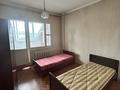 2-бөлмелі пәтер · 53.7 м² · 6/9 қабат, Алмагүл ш/а. 43 — ул. Левитана и ул. Жарокова, бағасы: 45 млн ₸ в Алматы, Бостандыкский р-н — фото 16