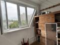 2-бөлмелі пәтер · 53.7 м² · 6/9 қабат, Алмагүл ш/а. 43 — ул. Левитана и ул. Жарокова, бағасы: 45 млн ₸ в Алматы, Бостандыкский р-н — фото 19