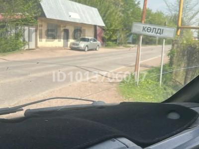 Магазины и бутики · 50 м² за 80 000 ₸ в Кольди