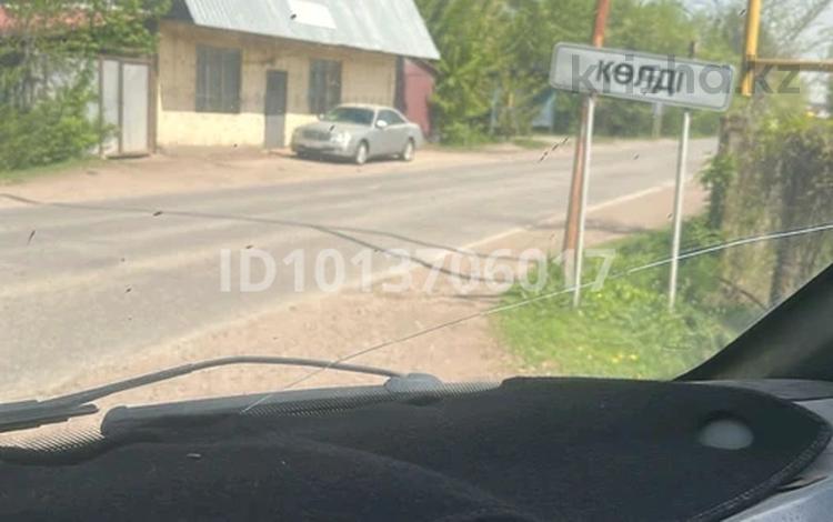 Магазины и бутики · 50 м² за 80 000 ₸ в Кольди — фото 2