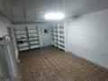Магазины и бутики · 50 м² за 80 000 ₸ в Кольди — фото 4