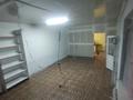 Магазины и бутики · 50 м² за 80 000 ₸ в Кольди — фото 5