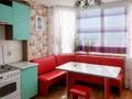 3-бөлмелі пәтер · 72 м² · 5/9 қабат, мкр Аксай-1А 29 — Толе би - яссауи, бағасы: 50.5 млн ₸ в Алматы, Ауэзовский р-н