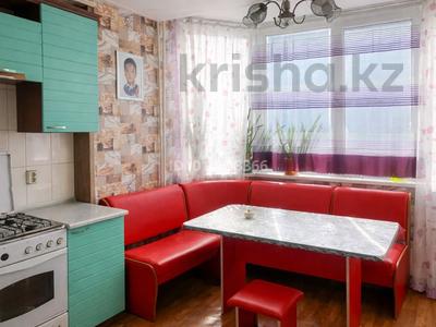 3-бөлмелі пәтер · 72 м² · 5/9 қабат, мкр Аксай-1А 29 — Толе би - яссауи, бағасы: 50.5 млн ₸ в Алматы, Ауэзовский р-н