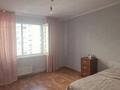 3-бөлмелі пәтер · 72 м² · 5/9 қабат, мкр Аксай-1А 29 — Толе би - яссауи, бағасы: 50.5 млн ₸ в Алматы, Ауэзовский р-н — фото 4