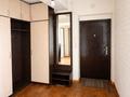 3-бөлмелі пәтер · 72 м² · 5/9 қабат, мкр Аксай-1А 29 — Толе би - яссауи, бағасы: 50.5 млн ₸ в Алматы, Ауэзовский р-н — фото 5