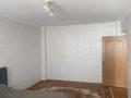 3-бөлмелі пәтер · 72 м² · 5/9 қабат, мкр Аксай-1А 29 — Толе би - яссауи, бағасы: 50.5 млн ₸ в Алматы, Ауэзовский р-н — фото 6