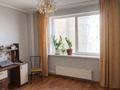 3-бөлмелі пәтер · 72 м² · 5/9 қабат, мкр Аксай-1А 29 — Толе би - яссауи, бағасы: 50.5 млн ₸ в Алматы, Ауэзовский р-н — фото 7