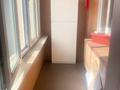 3-бөлмелі пәтер · 72 м² · 5/9 қабат, мкр Аксай-1А 29 — Толе би - яссауи, бағасы: 50.5 млн ₸ в Алматы, Ауэзовский р-н — фото 8