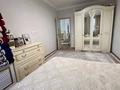 3-комнатная квартира · 97 м² · 8/10 этаж, Кудайбердиулы 17 за 39 млн ₸ в Астане, Алматы р-н — фото 14
