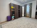 3-комнатная квартира · 97 м² · 8/10 этаж, Кудайбердиулы 17 за 39 млн ₸ в Астане, Алматы р-н — фото 16