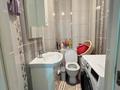 3-комнатная квартира · 97 м² · 8/10 этаж, Кудайбердиулы 17 за 39 млн ₸ в Астане, Алматы р-н — фото 17