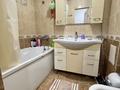 3-комнатная квартира · 97 м² · 8/10 этаж, Кудайбердиулы 17 за 39 млн ₸ в Астане, Алматы р-н — фото 19