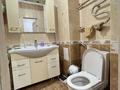3-комнатная квартира · 97 м² · 8/10 этаж, Кудайбердиулы 17 за 39 млн ₸ в Астане, Алматы р-н — фото 20