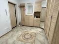 3-комнатная квартира · 97 м² · 8/10 этаж, Кудайбердиулы 17 за 39 млн ₸ в Астане, Алматы р-н — фото 22