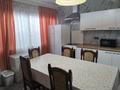 Жеке үй · 7 бөлме · 300 м² · 8 жүзд., Қайрат ш/а., бағасы: 240 млн ₸ в Алматы, Турксибский р-н — фото 41